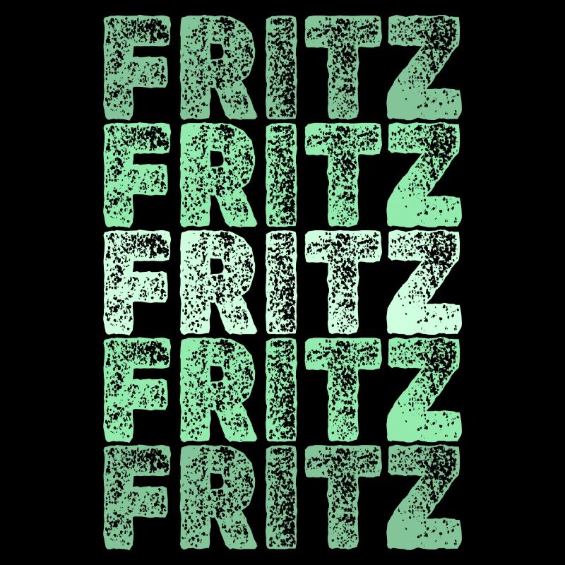 Fritz