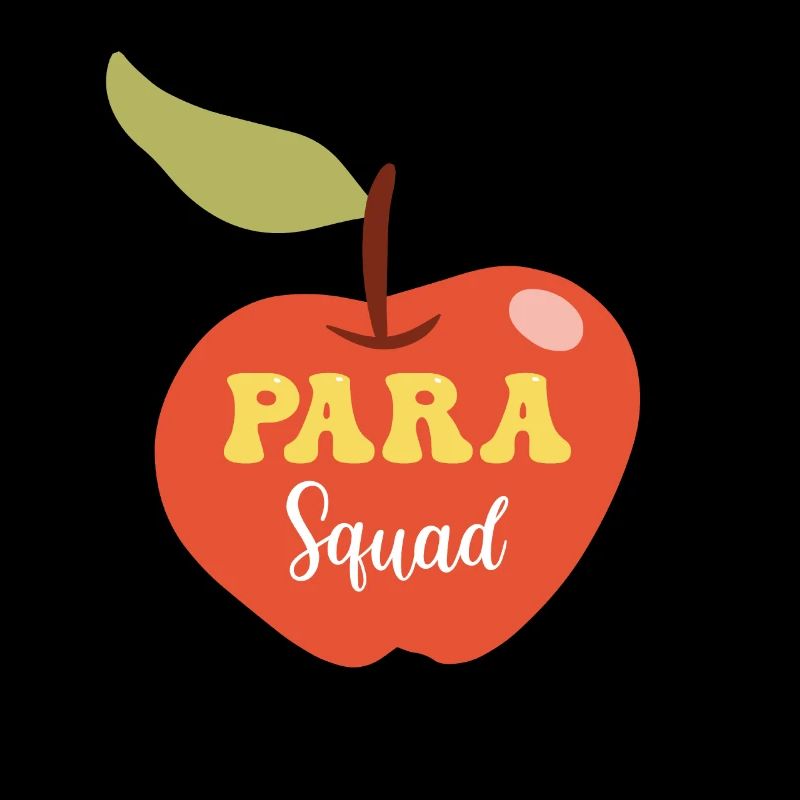 Paraprofessionnel