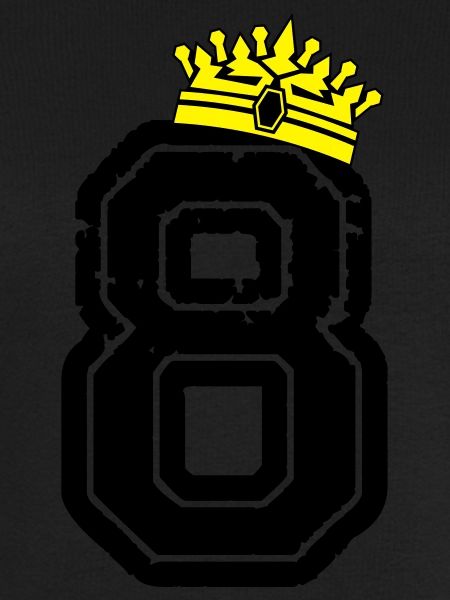 8 roi