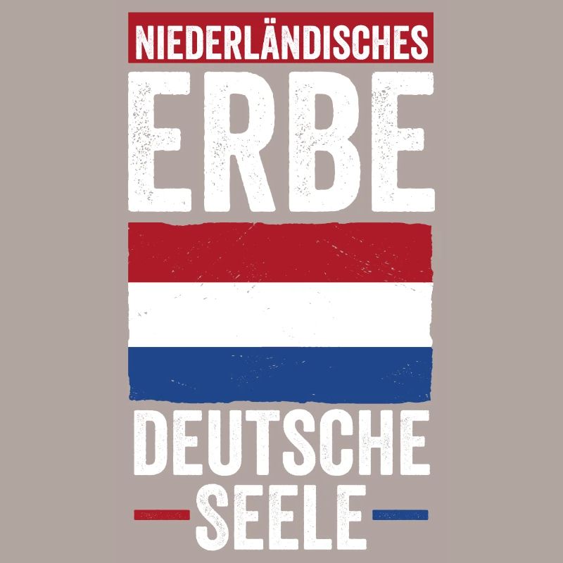 Pays-Bas Pays-Bas Pays-Bas
