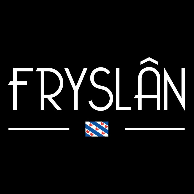 Fryslan