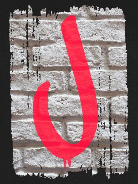 mur j