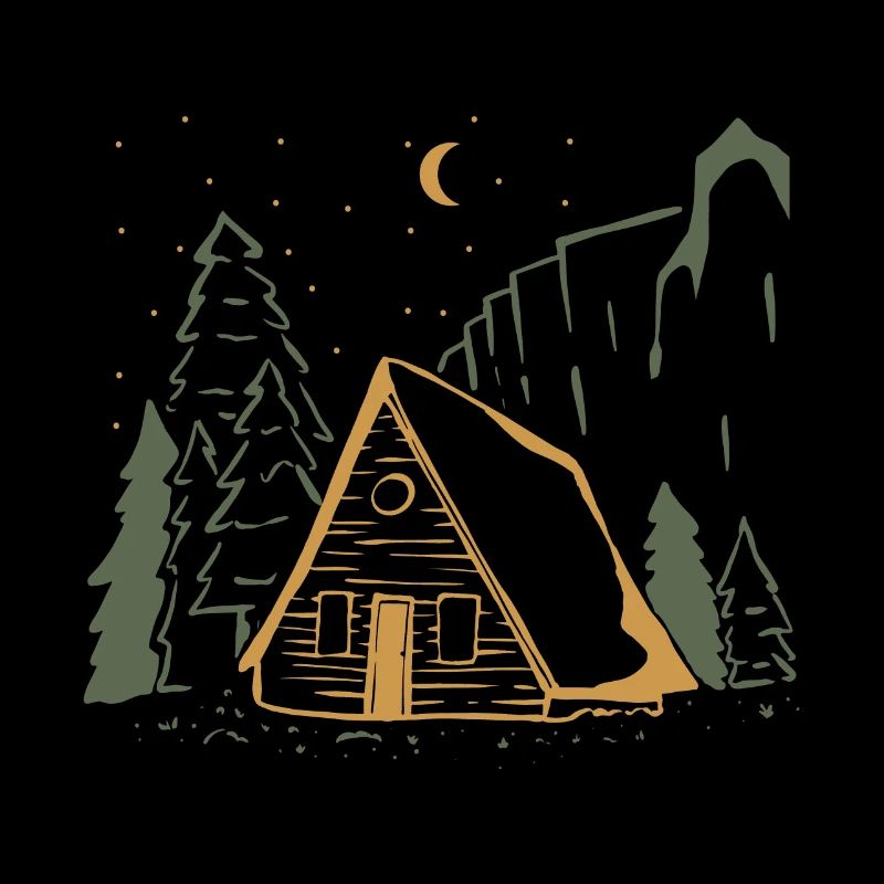 Camp