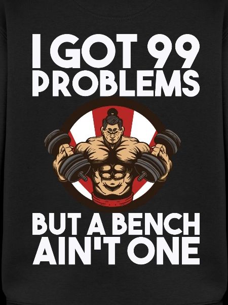 Workout