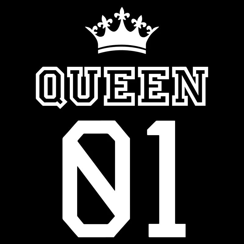 QUEEN