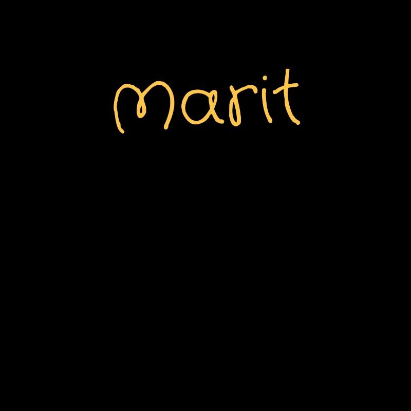 Marit