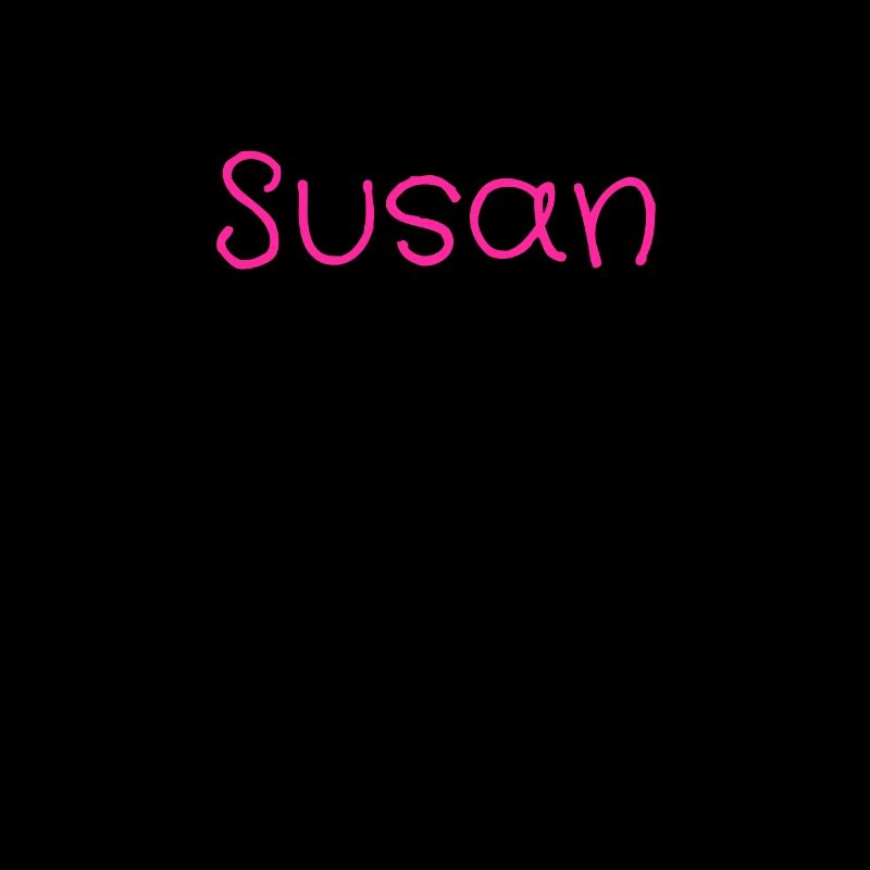 Susan
