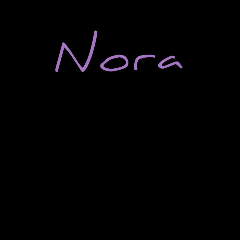 Nora