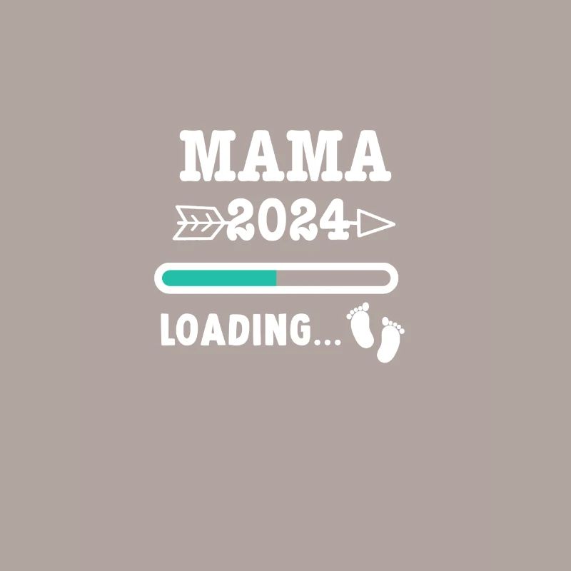 Mama 2024 loading... / Mama 2024