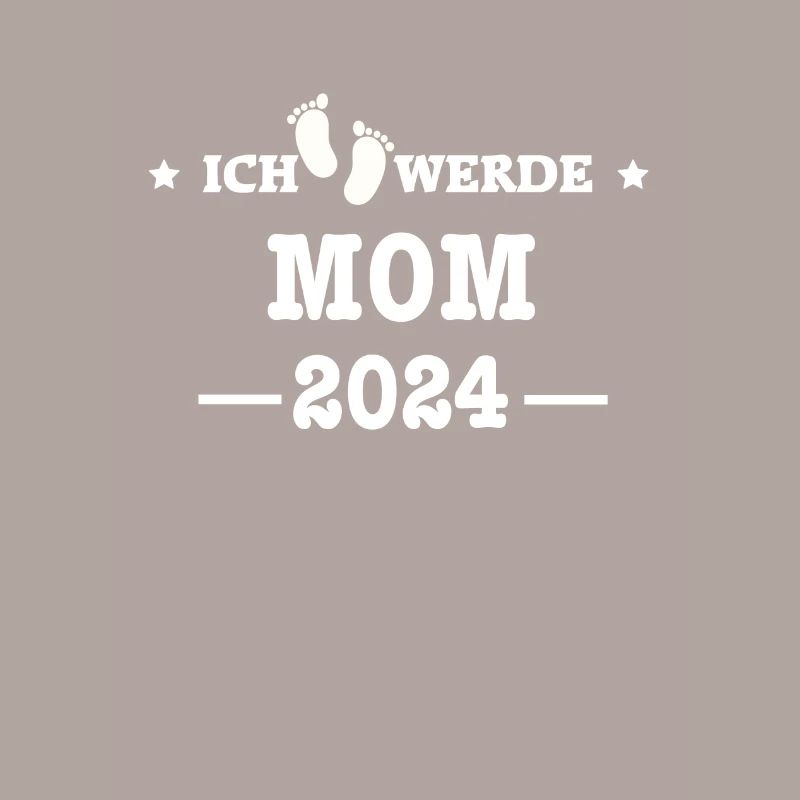 Mama 2024 loading... / Mama 2024