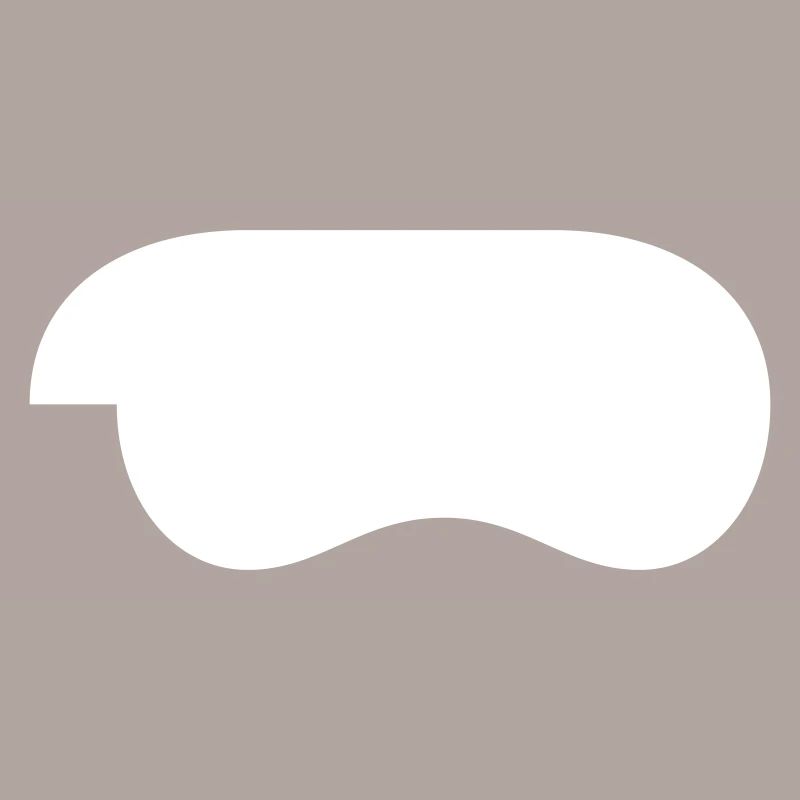 controller-weiss