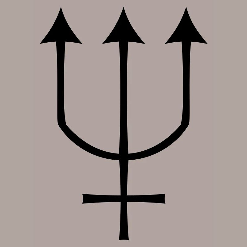 neptun