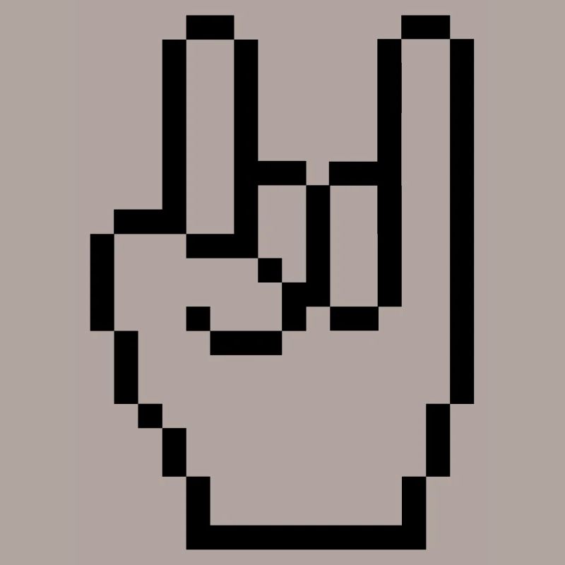 rock_computer_hand_01