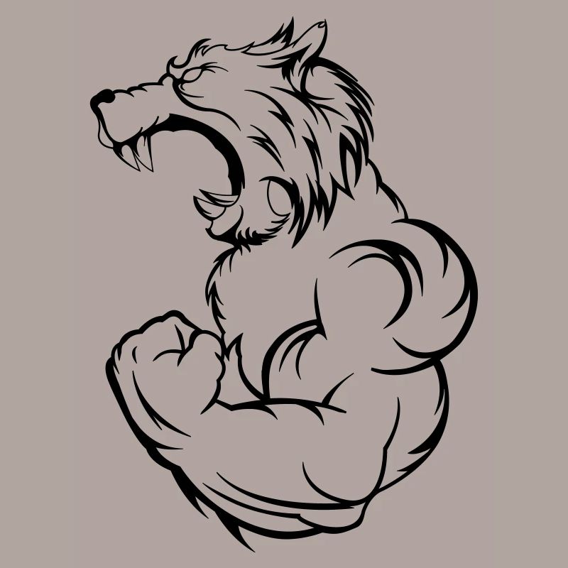 wolf_beast