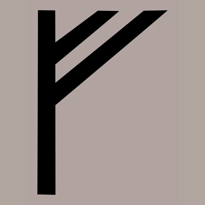 rune fehu,feoh
