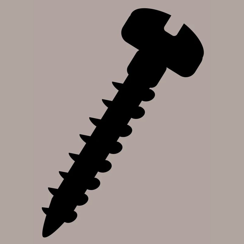 Schraube