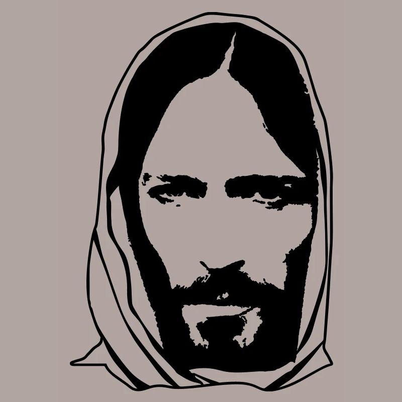 Jesus de