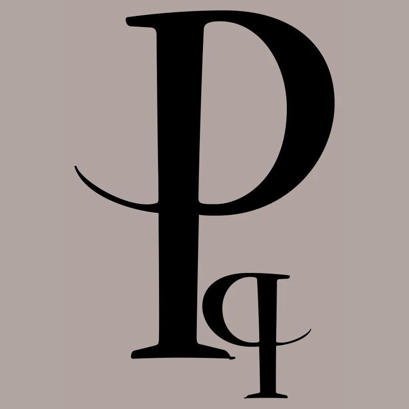 Pantelis Pantelidis