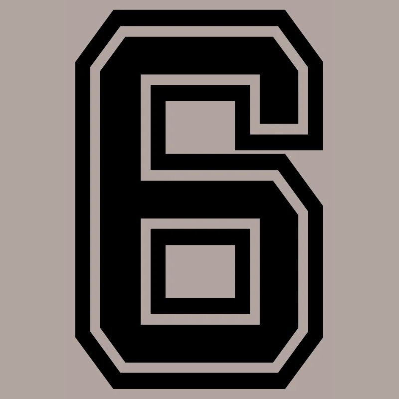 6