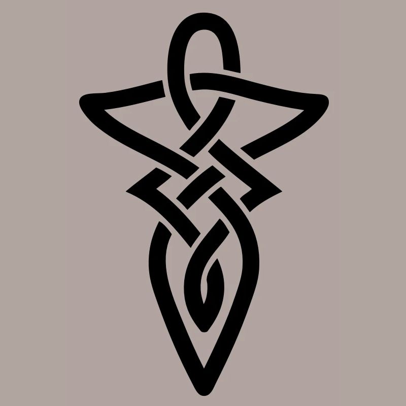 viking_knot_a_1c