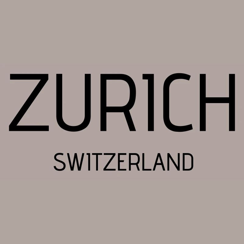 Zurich