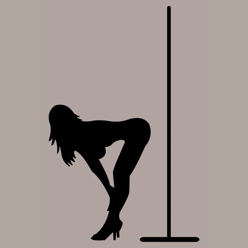 strip