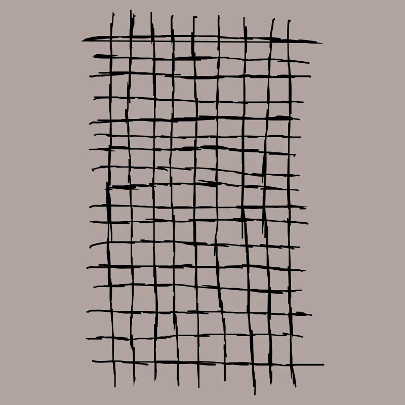 Gitter