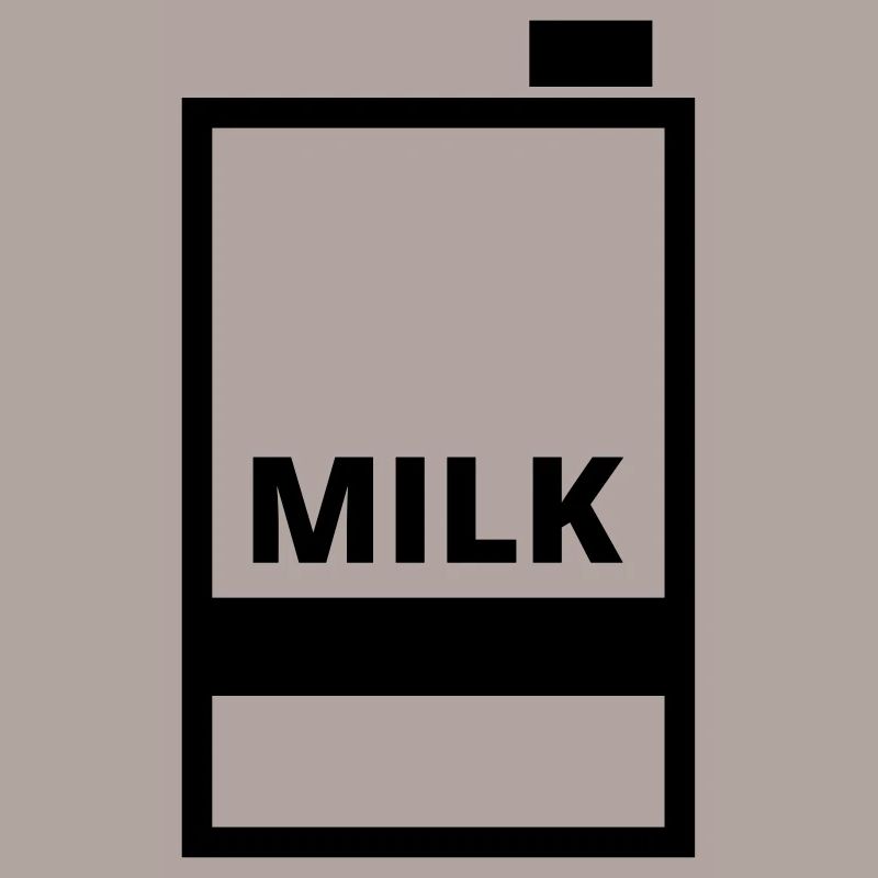 Milch