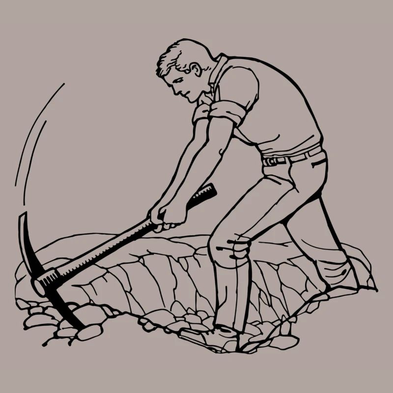 Arbeiter