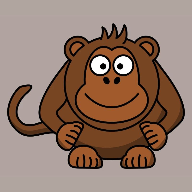 singe