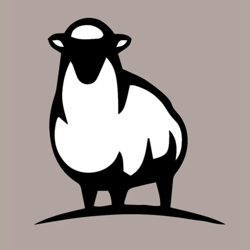 Black Sheep