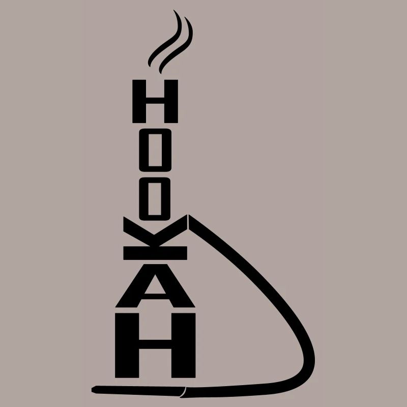 Hookah Fan