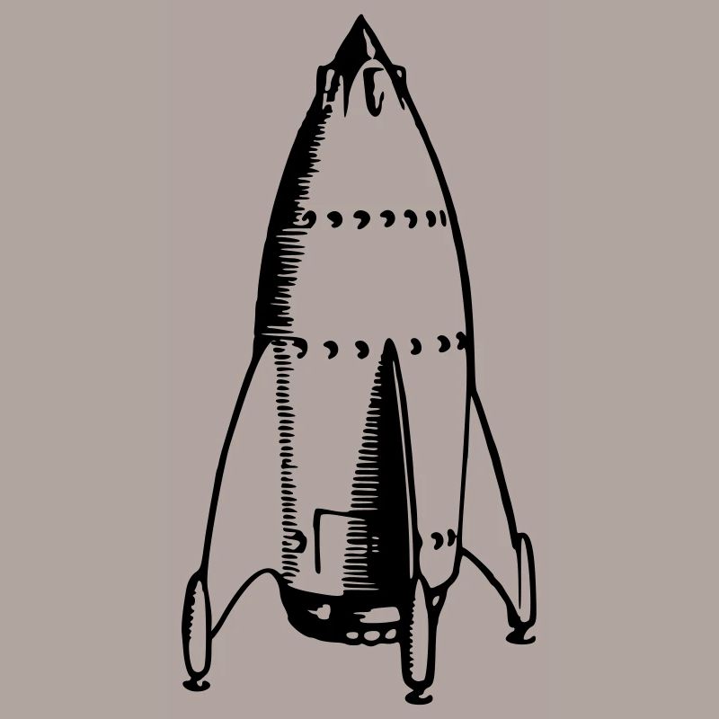 Raumschiff