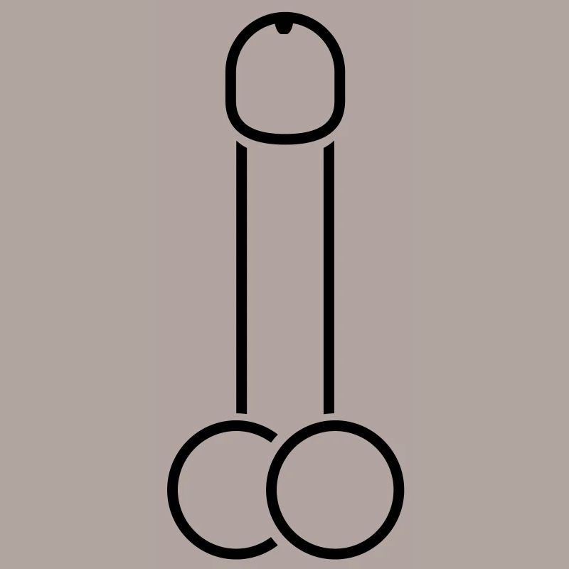 dick__r1