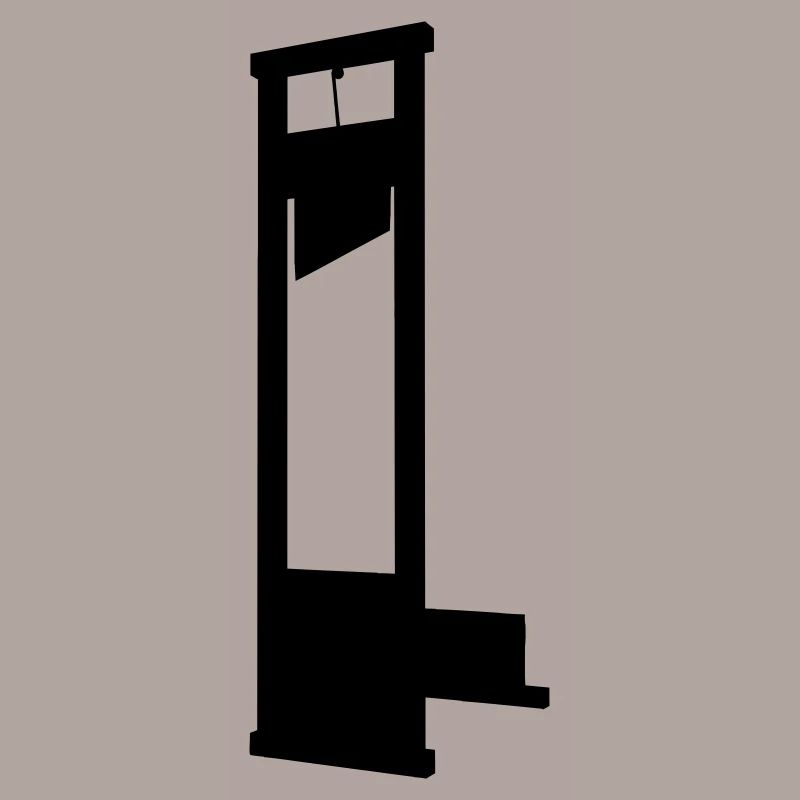 Fallbeil