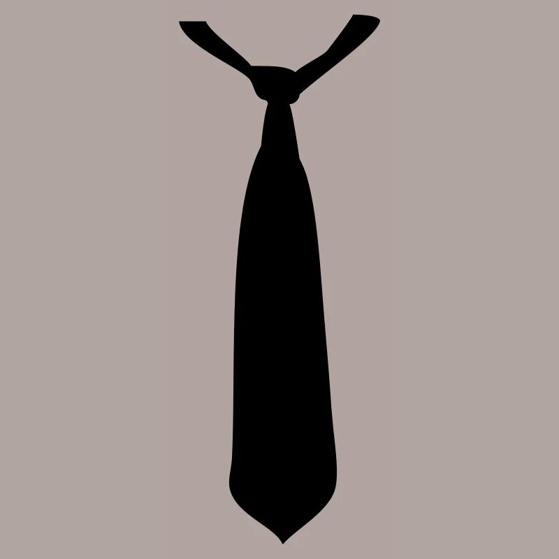 Krawatte