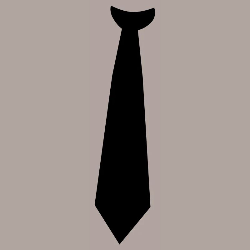 schlips