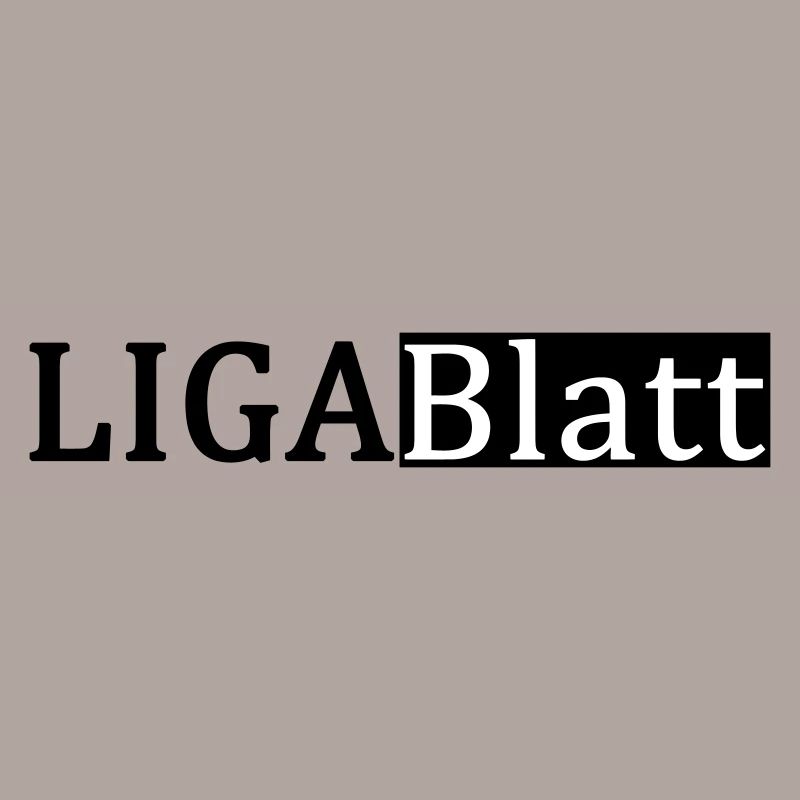 LIGABlatt® classic