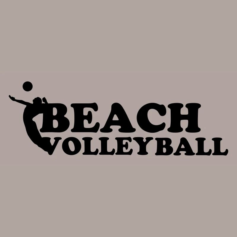 Beachvolleyball,volleyball,beach,netz,strand,sonne