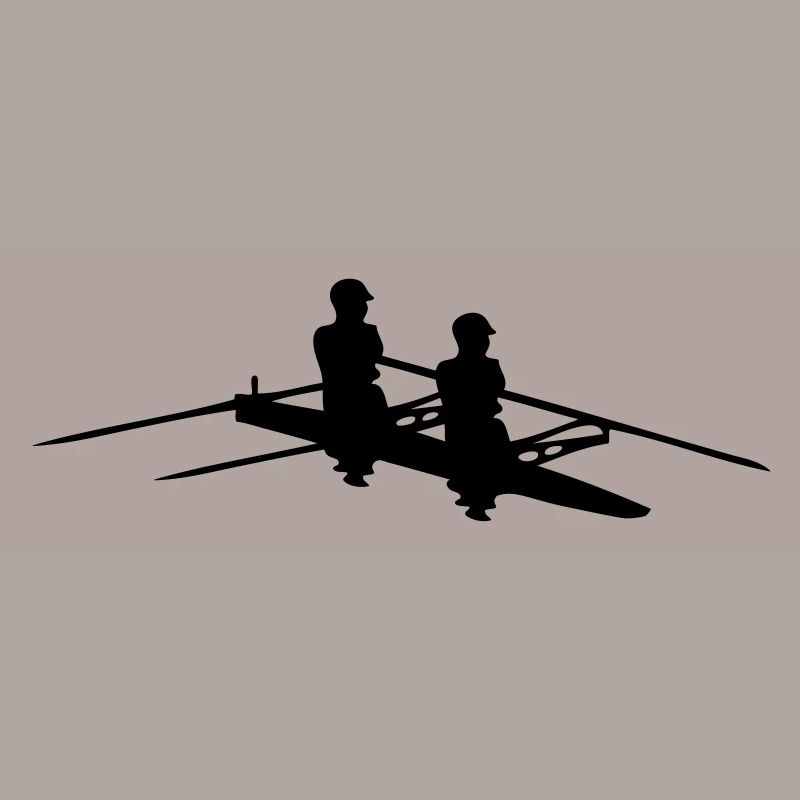 aviron 2
