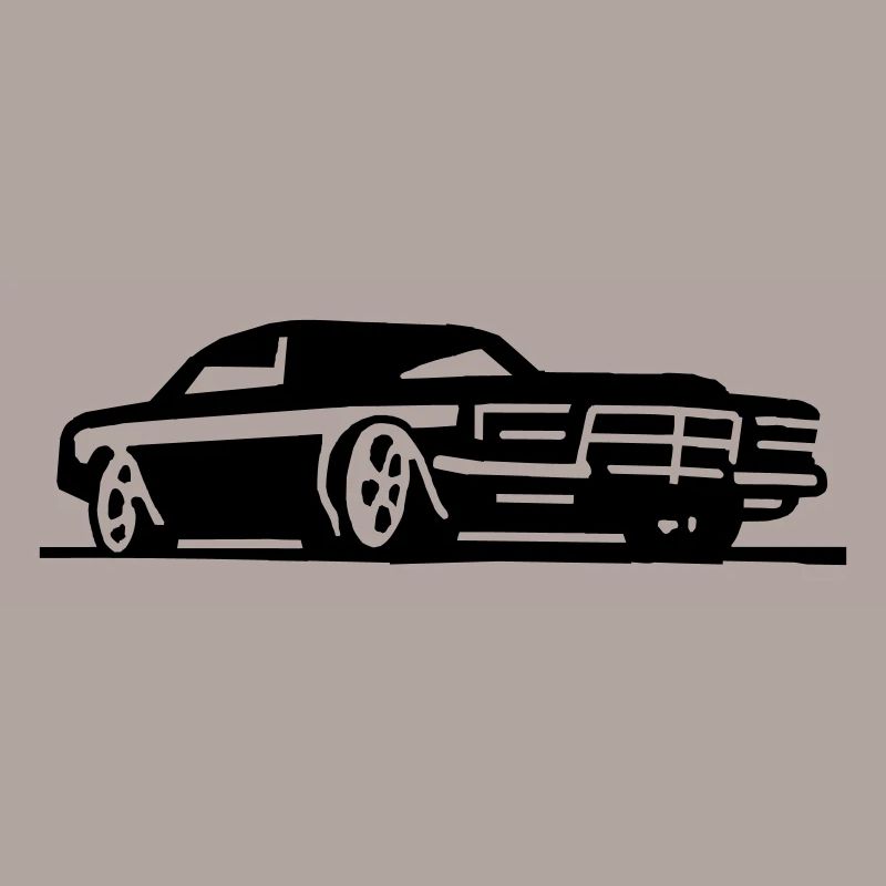 tuning_car2