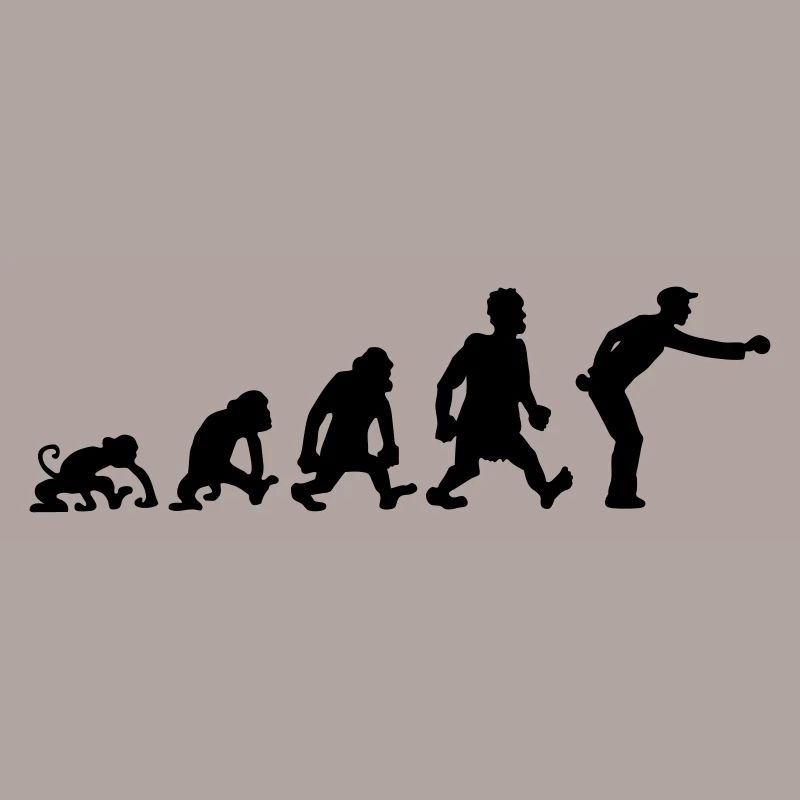 darwin boules