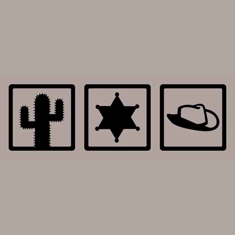 Sheriff