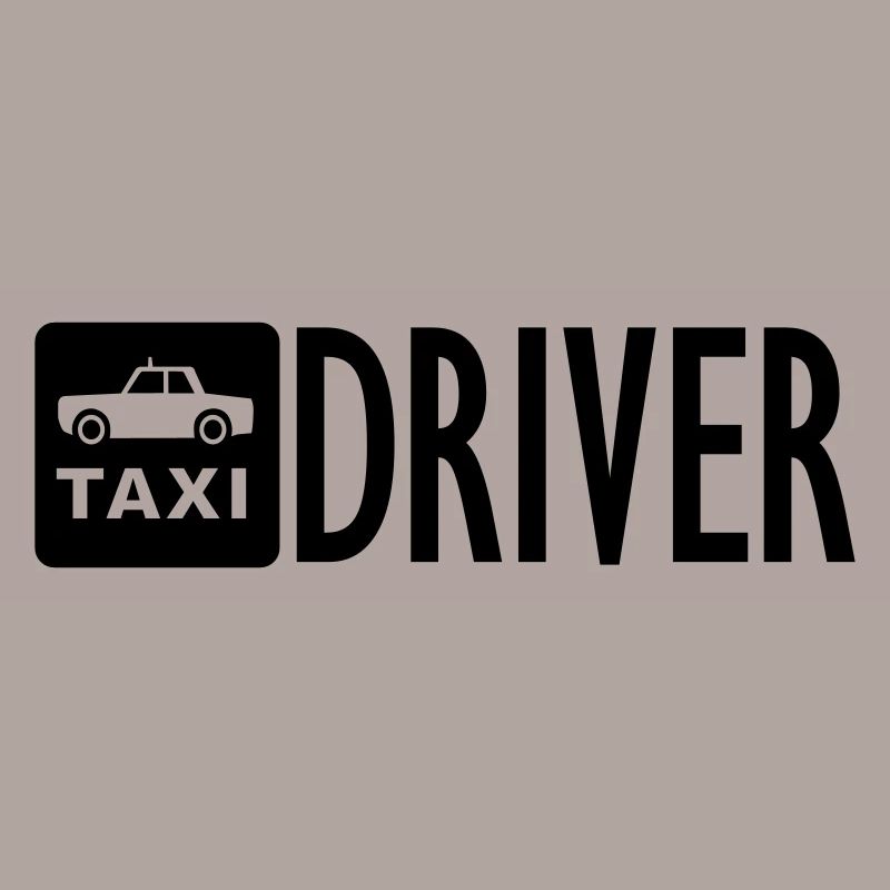 TAXI Driver