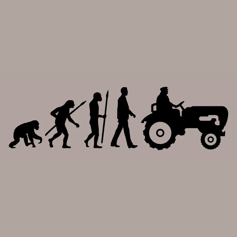 evolution_bauer_mit_traktor_032013_a_1c