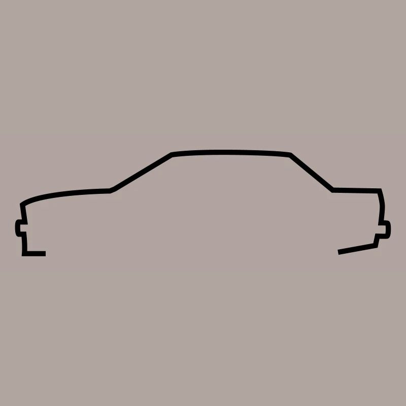 E30