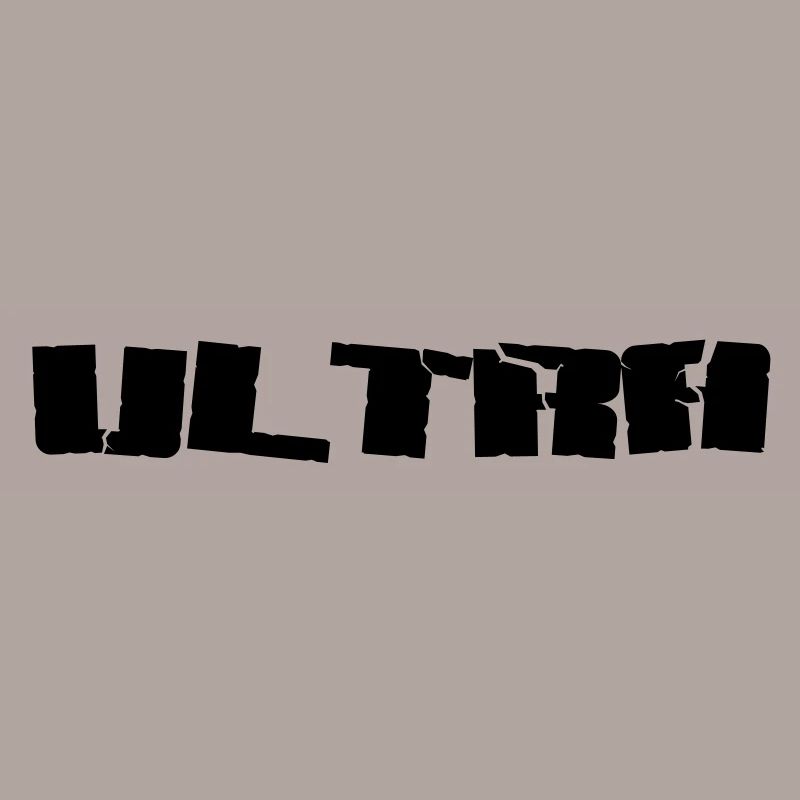 ultra