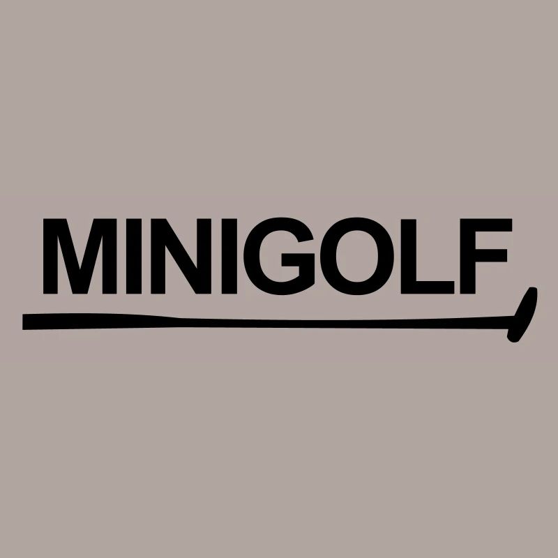 Minigolf,GOLF,golfen,fahne,golfplatz,golfschläger,