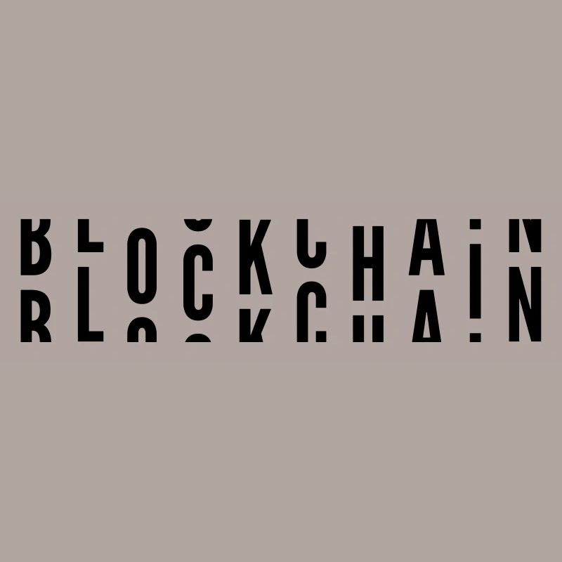 Blockchain
