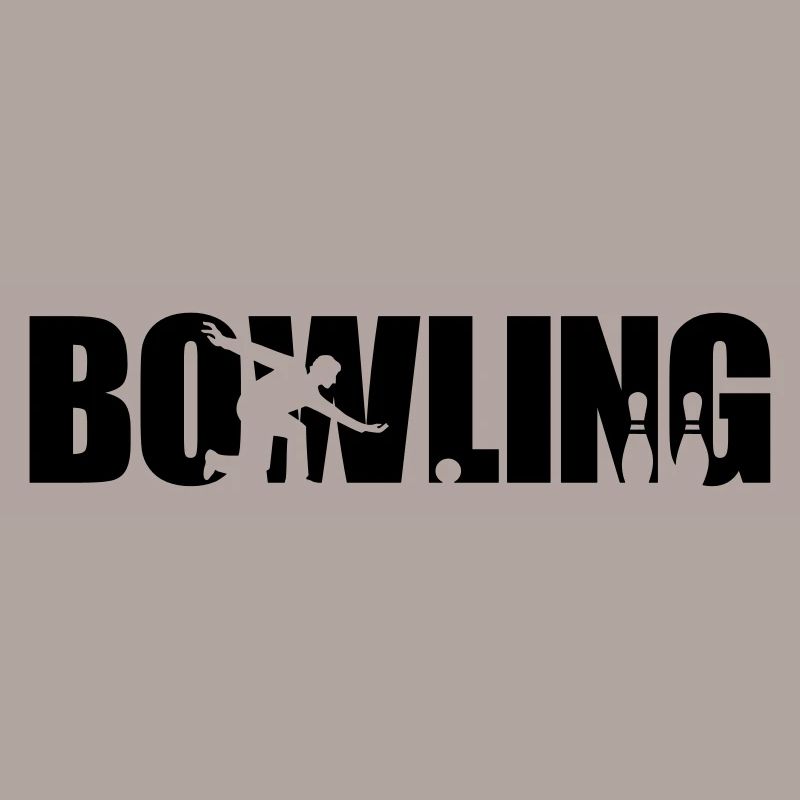 Bowling